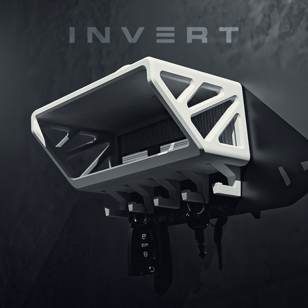 INVERTsqaure2.png