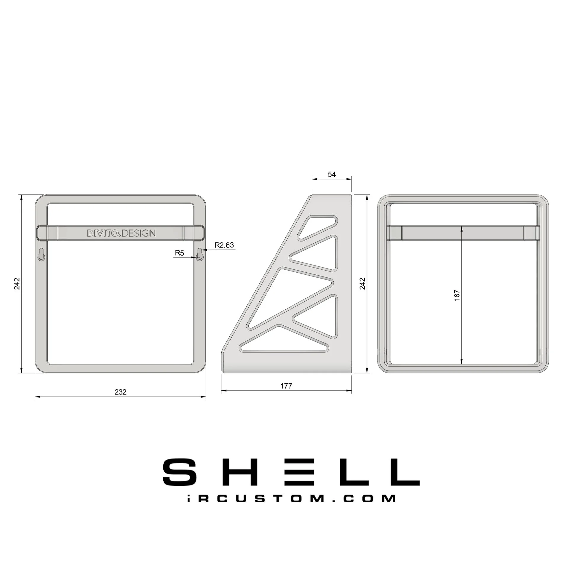 SHELL-Dimensions-sq.jpg