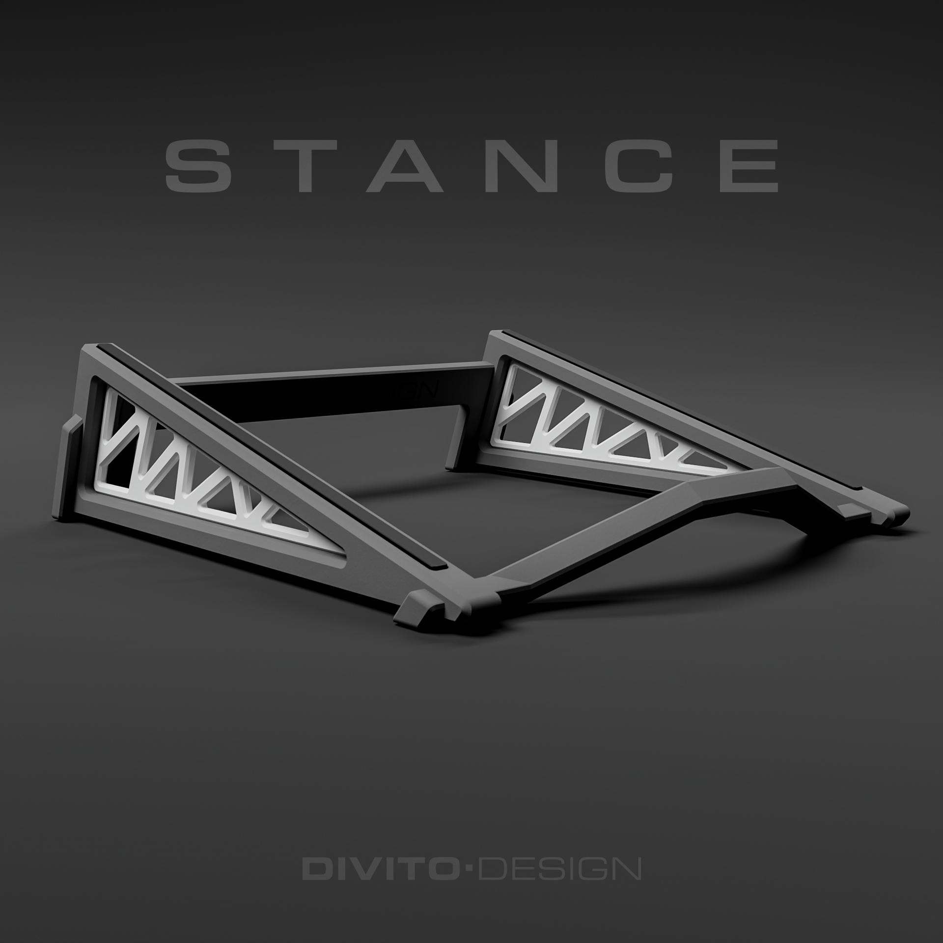 STANCE