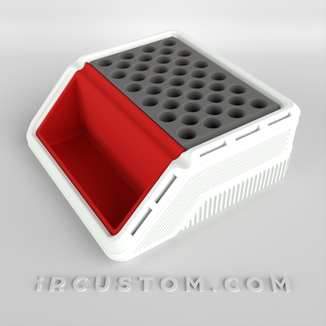 110.png