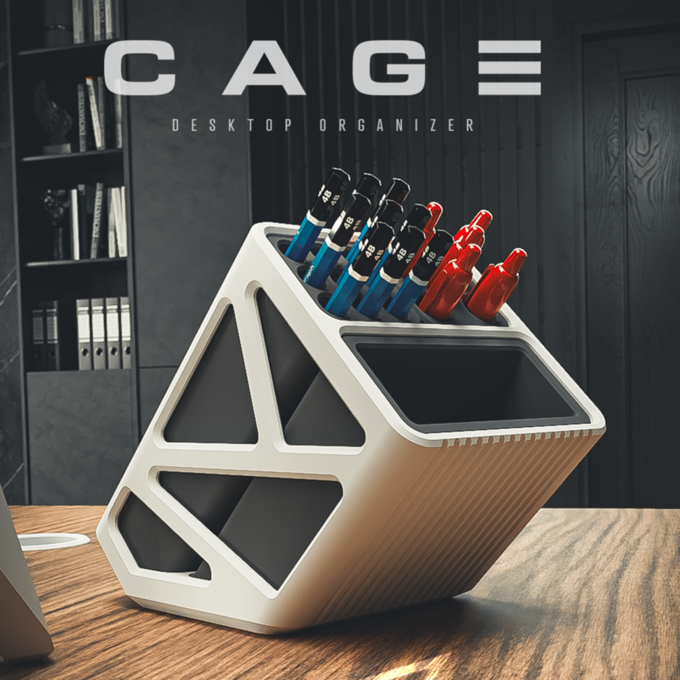 CAGEmatte2.png