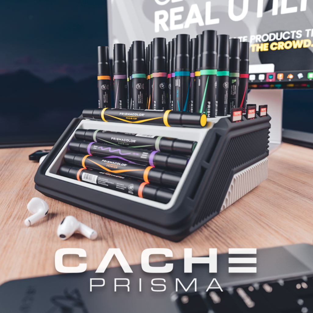 prisMAcOLORS.png