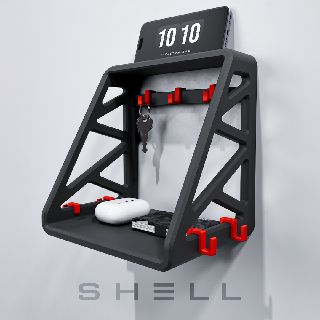 shellsq1.png