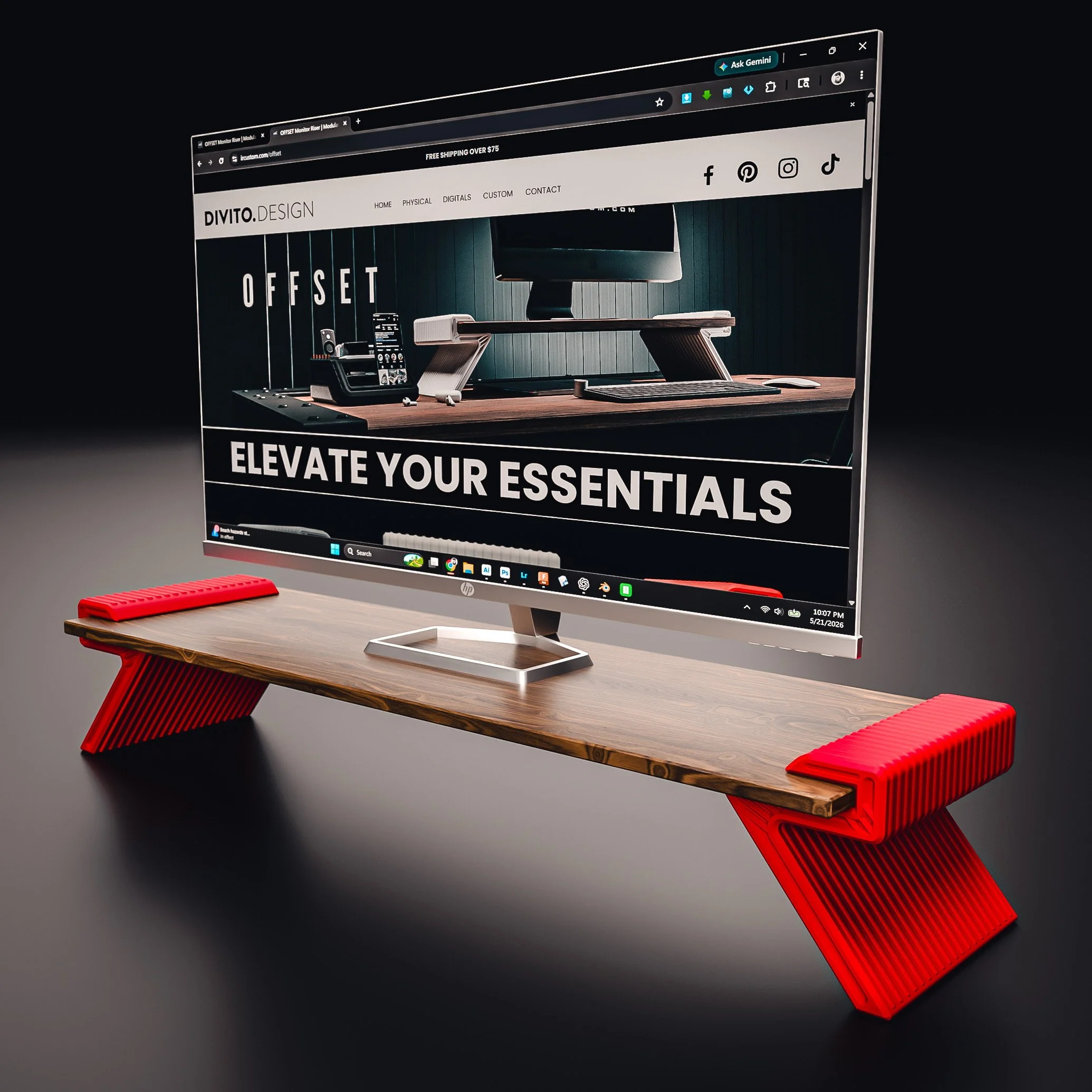 offset-5.jpg