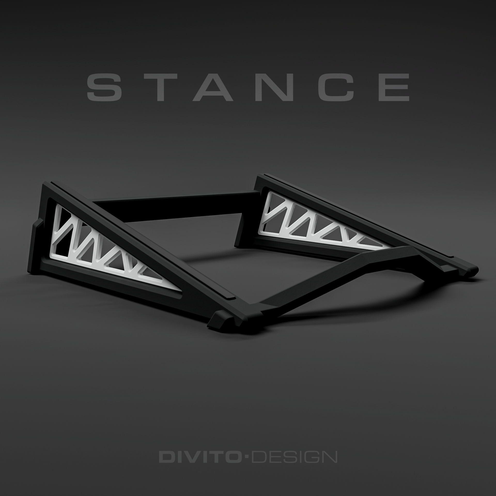 STANCE