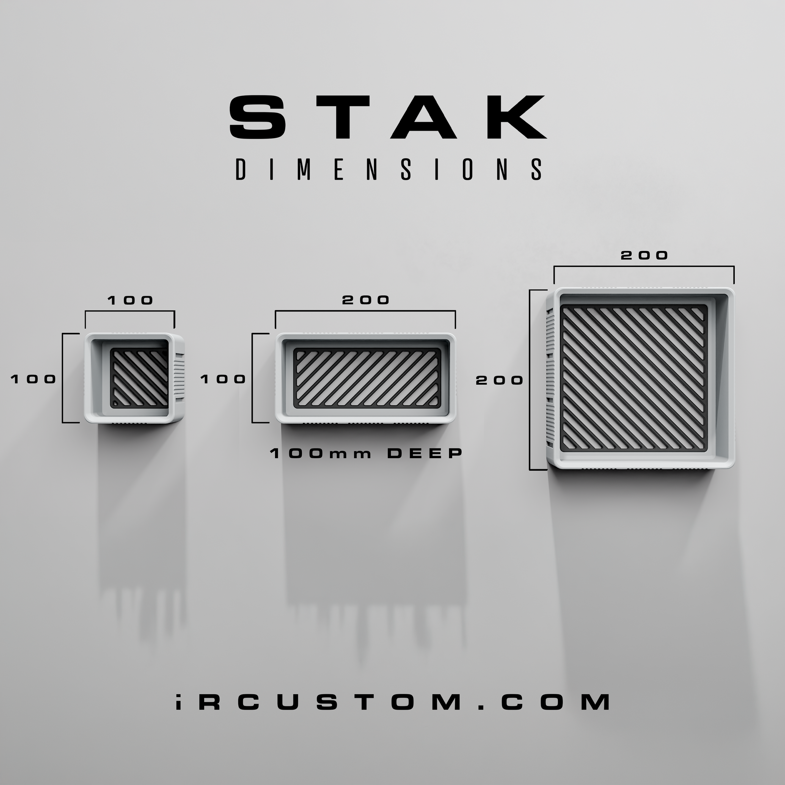 STAKdimsSQUARE2.png (Copy)