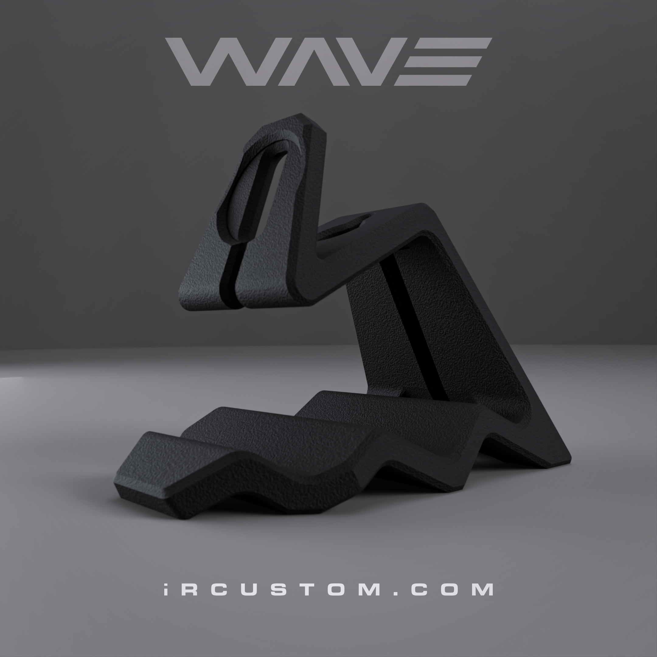 WAVEblack.png