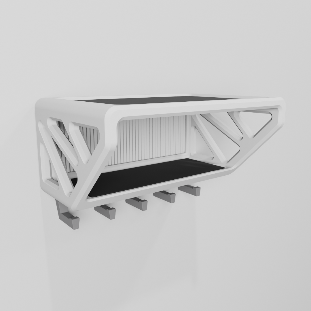 WhiteWhiteGray.png