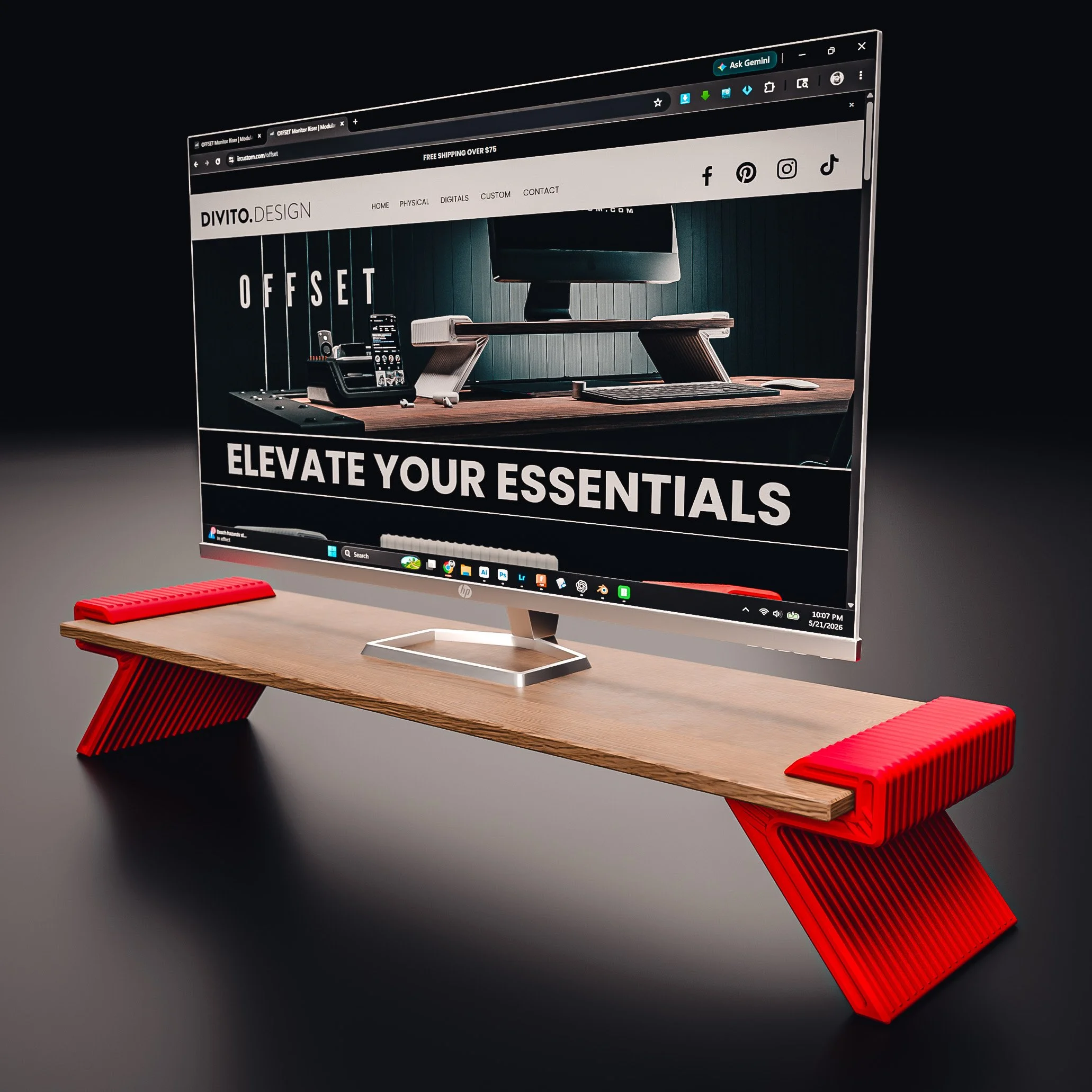 offset-1.jpg