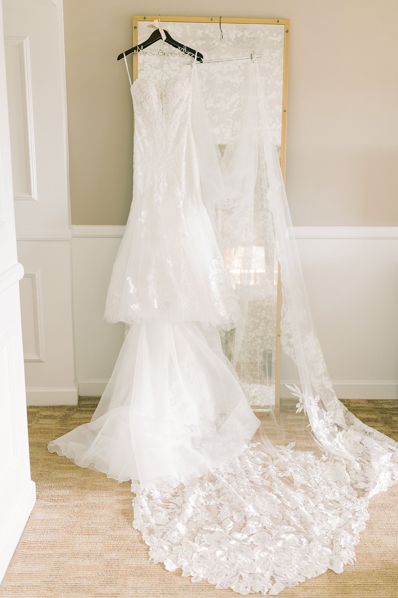 ashergardner-carltun-wedding-preview-4.jpg