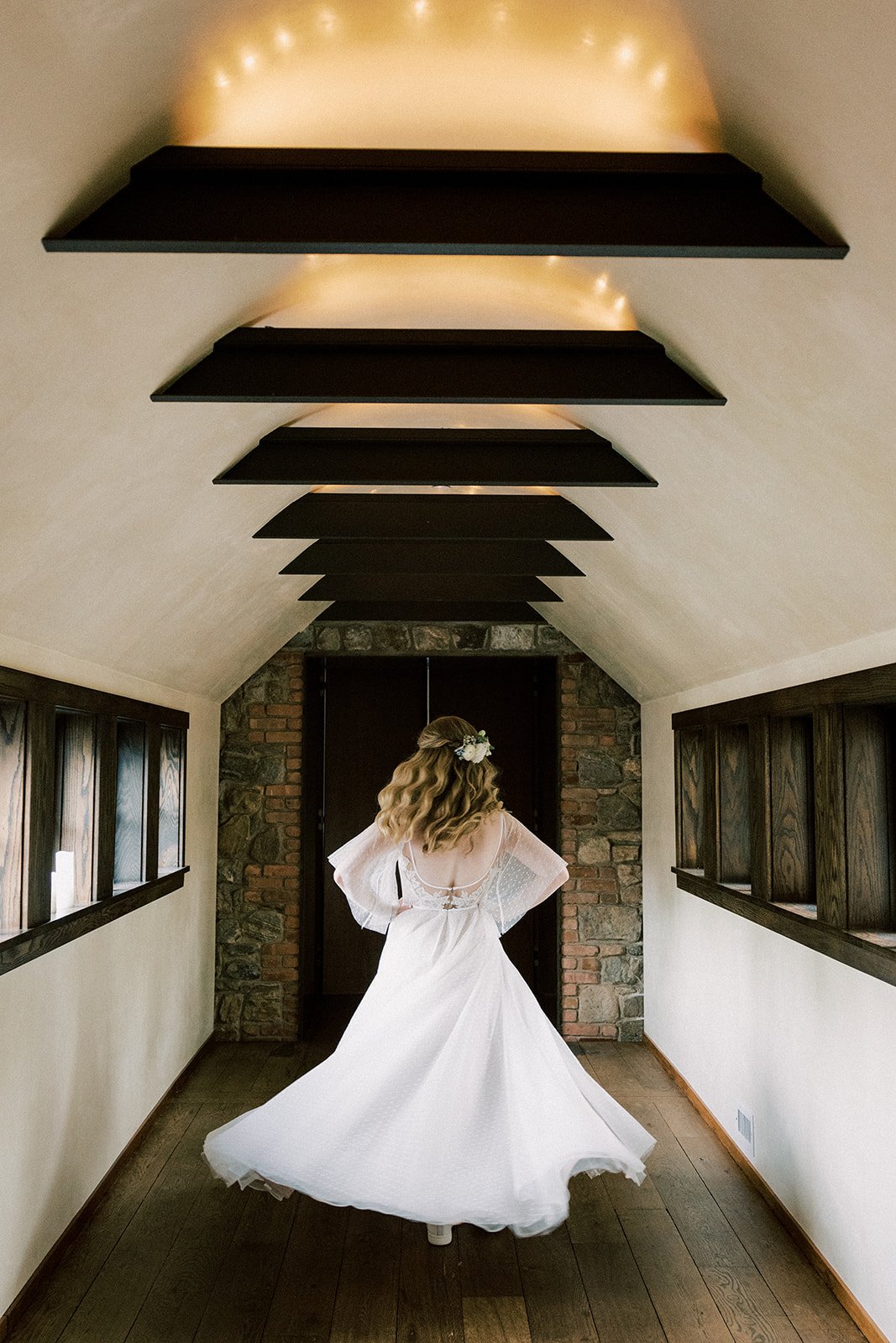 Maddie+Thomas18.jpg