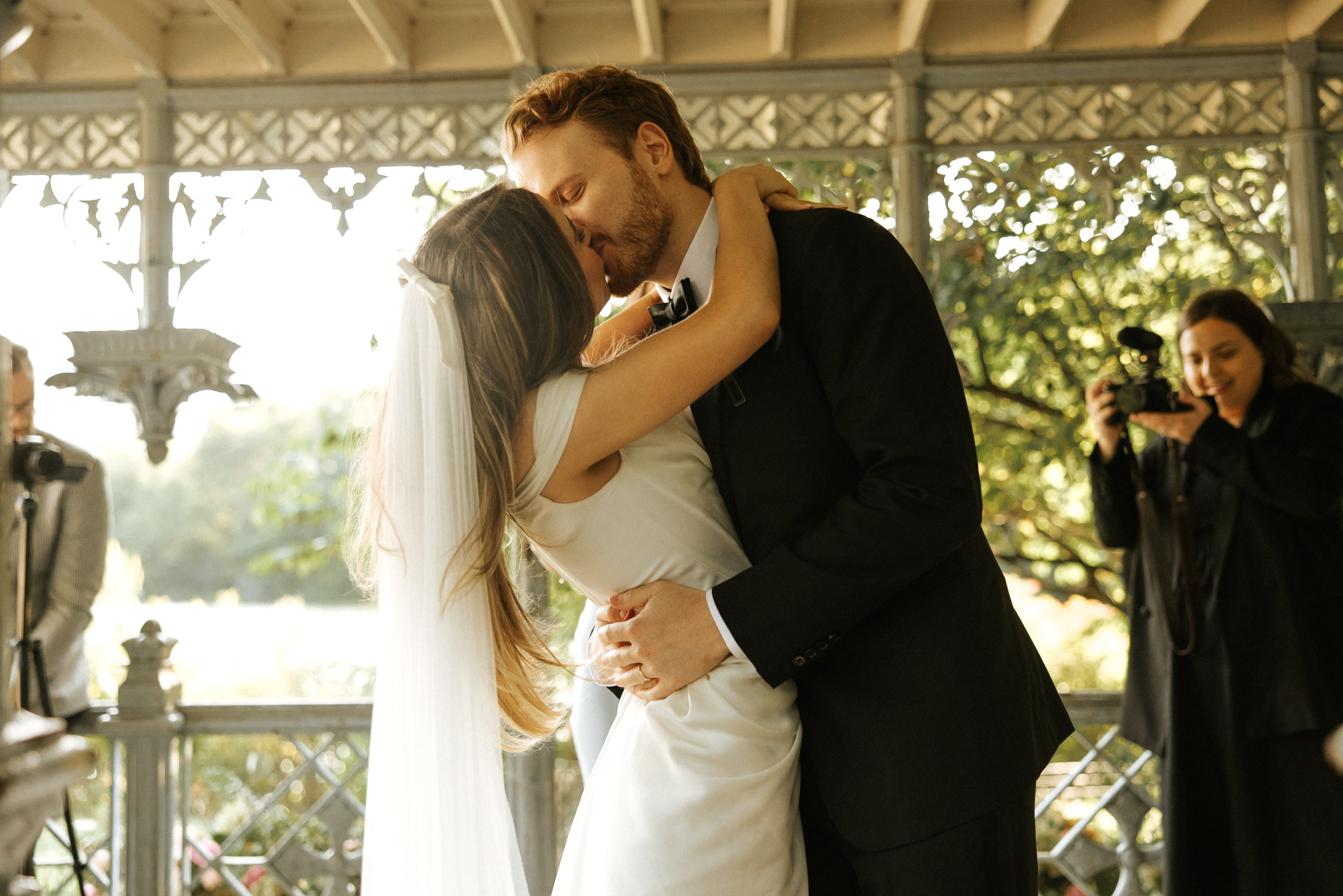 CB-WEDDING9310.jpg