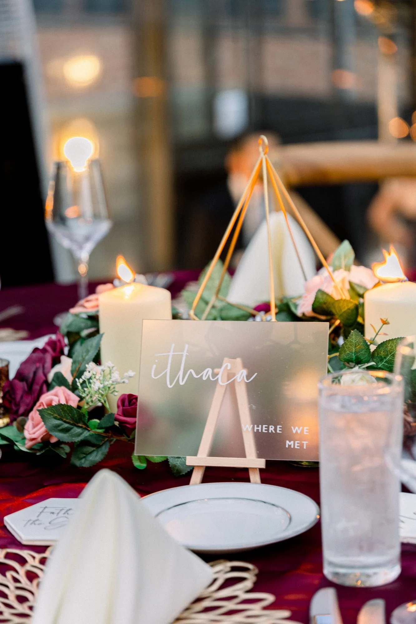 AlyseJoey_Wedding_MB_1058.jpg