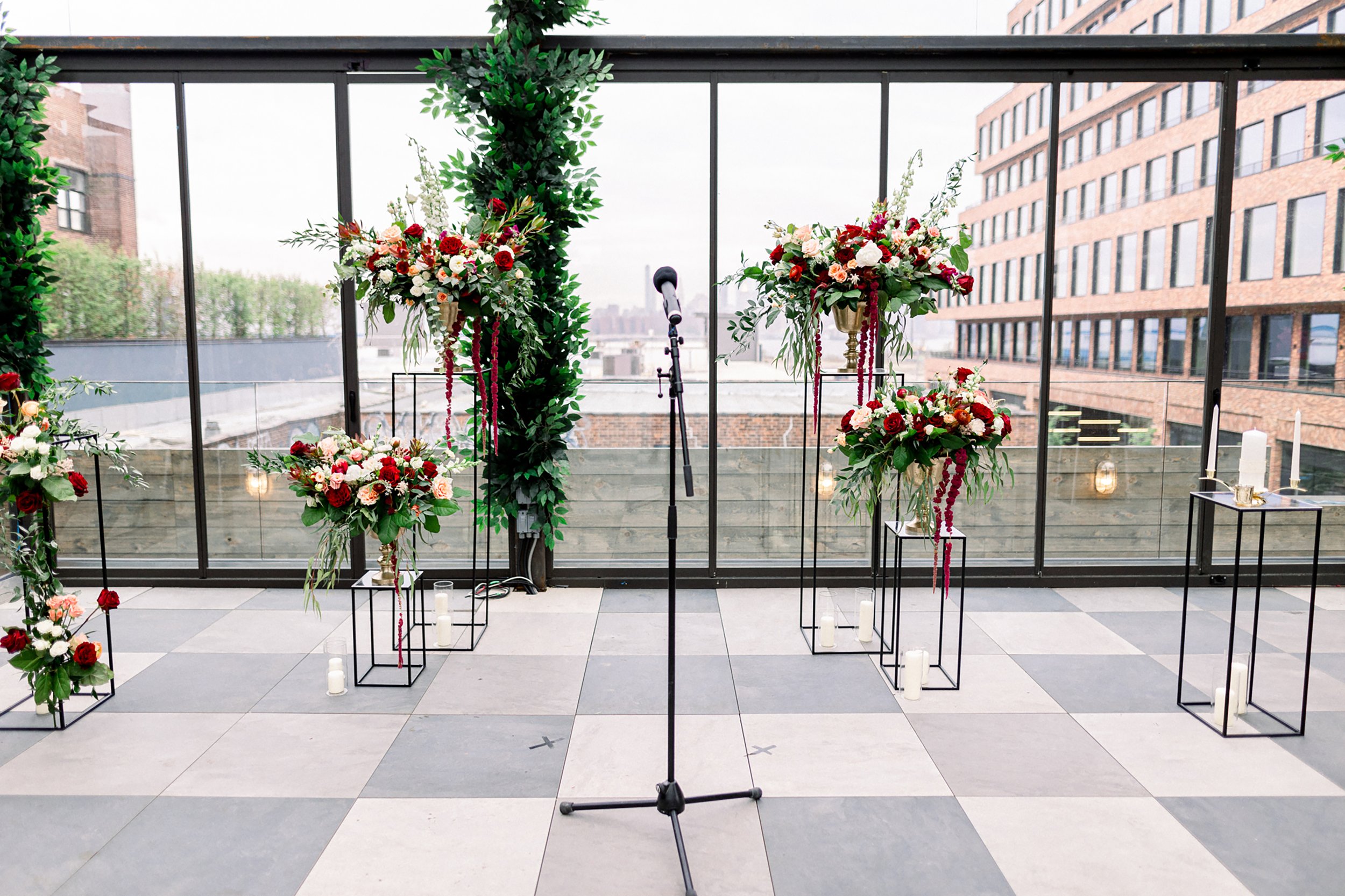 AlyseJoey_Wedding_MB_8516.jpg