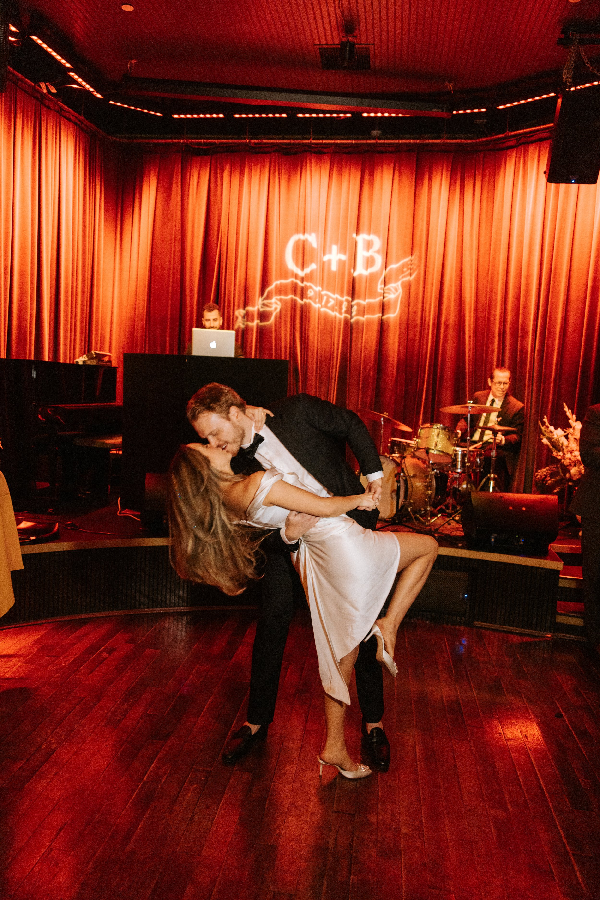 CB-WEDDING11280.jpg