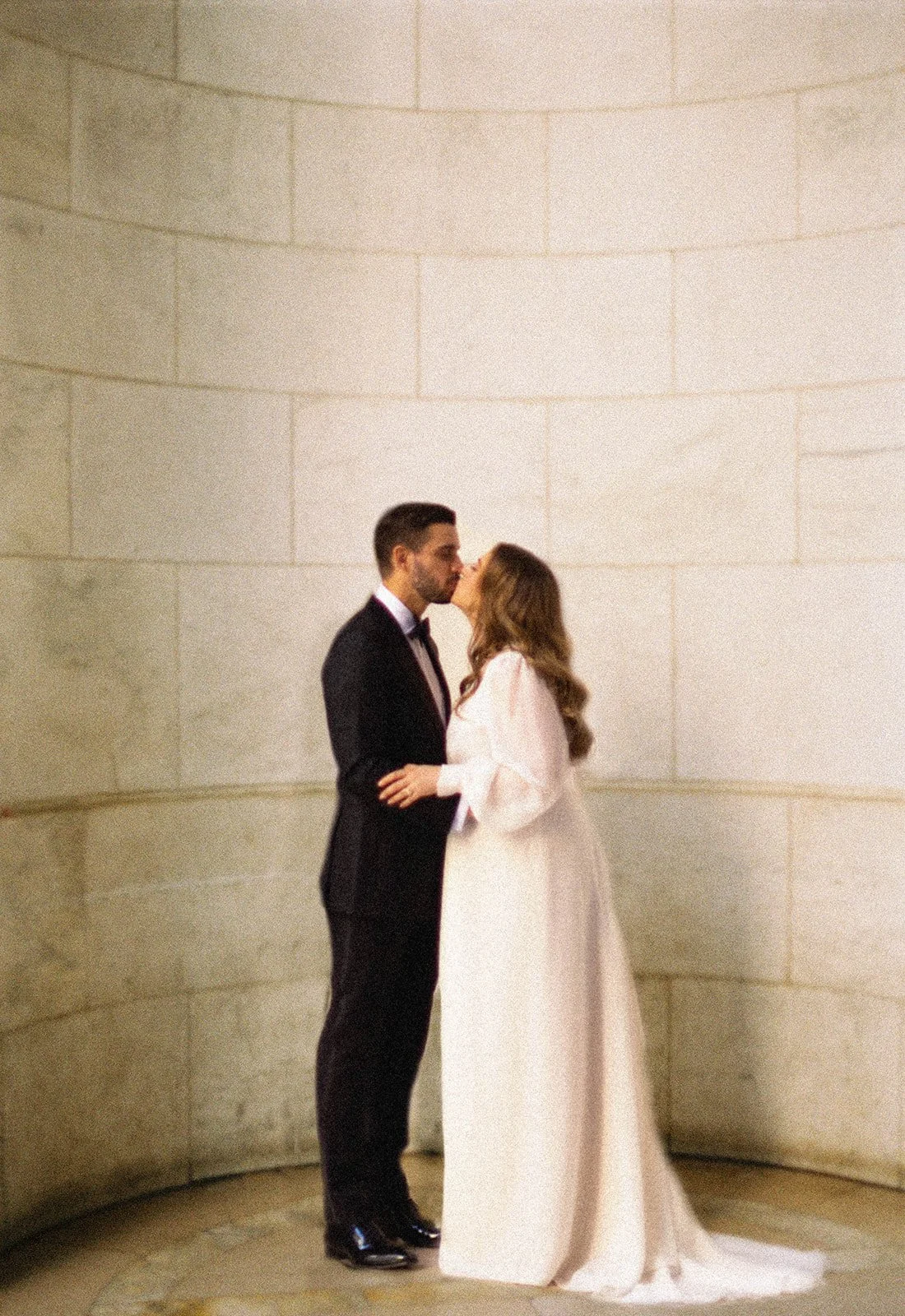 molly-matt-film-5.jpg
