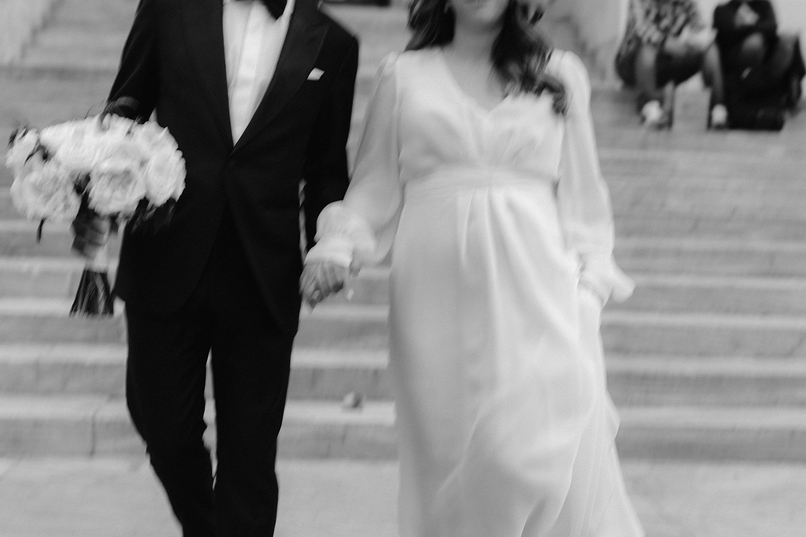 molly-matt-129.jpg
