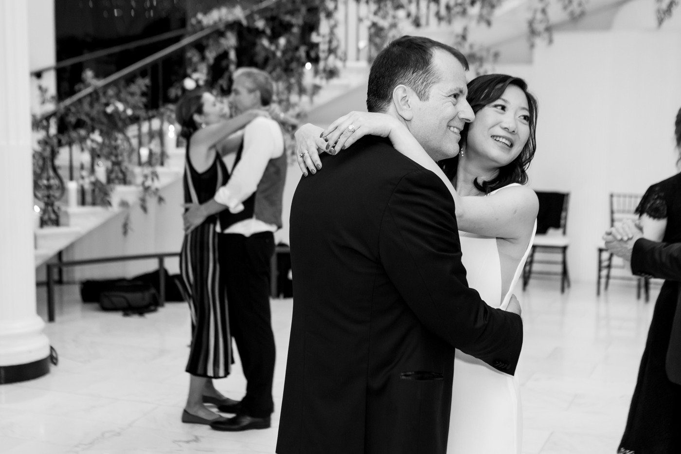 1204_20230723_Gena and Alessio Highlights_BT.jpg