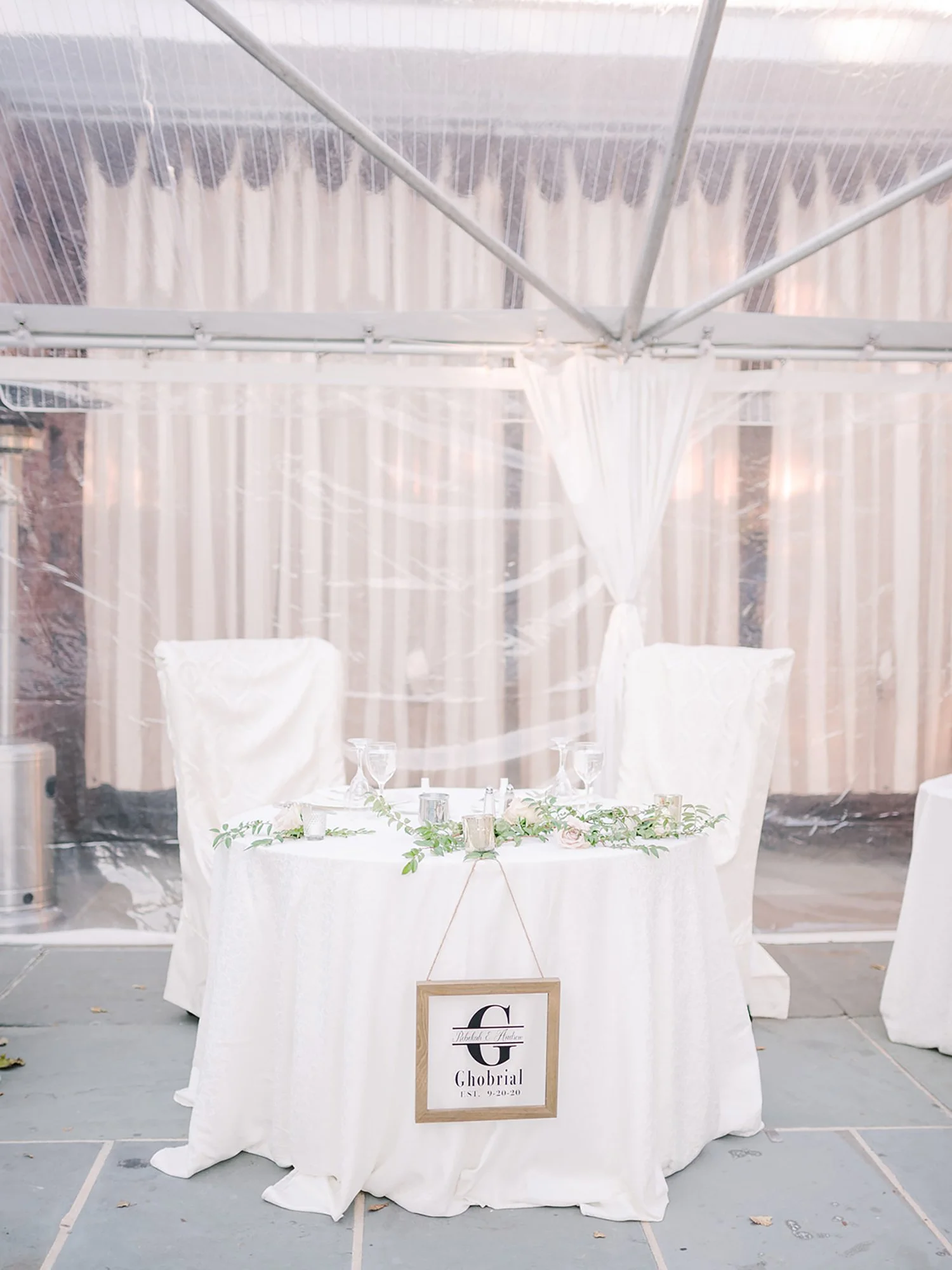 asher-gardner-carltun-wedding-725_websize.jpg