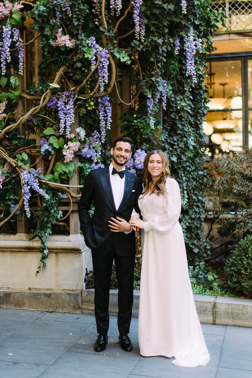 molly-matt-26.jpg