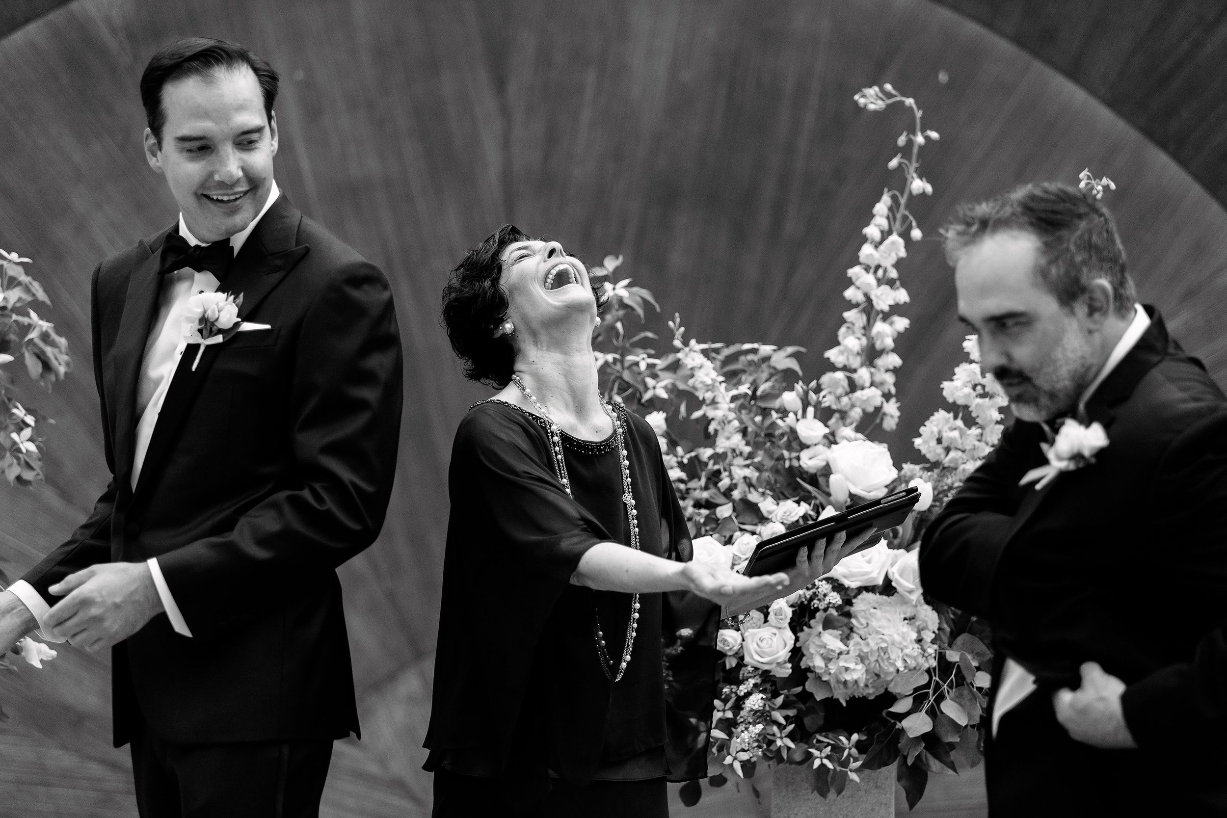0560_Lauren_Matt_Wedding_3207.jpg