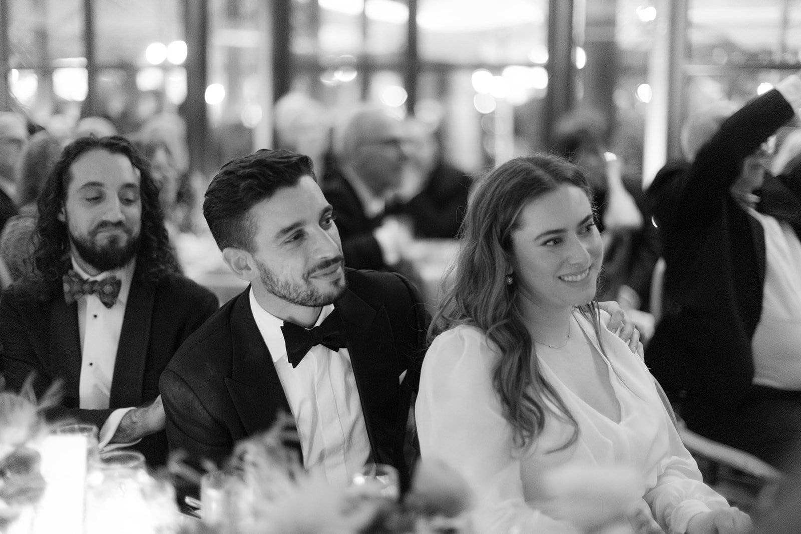 molly-matt-676.jpg