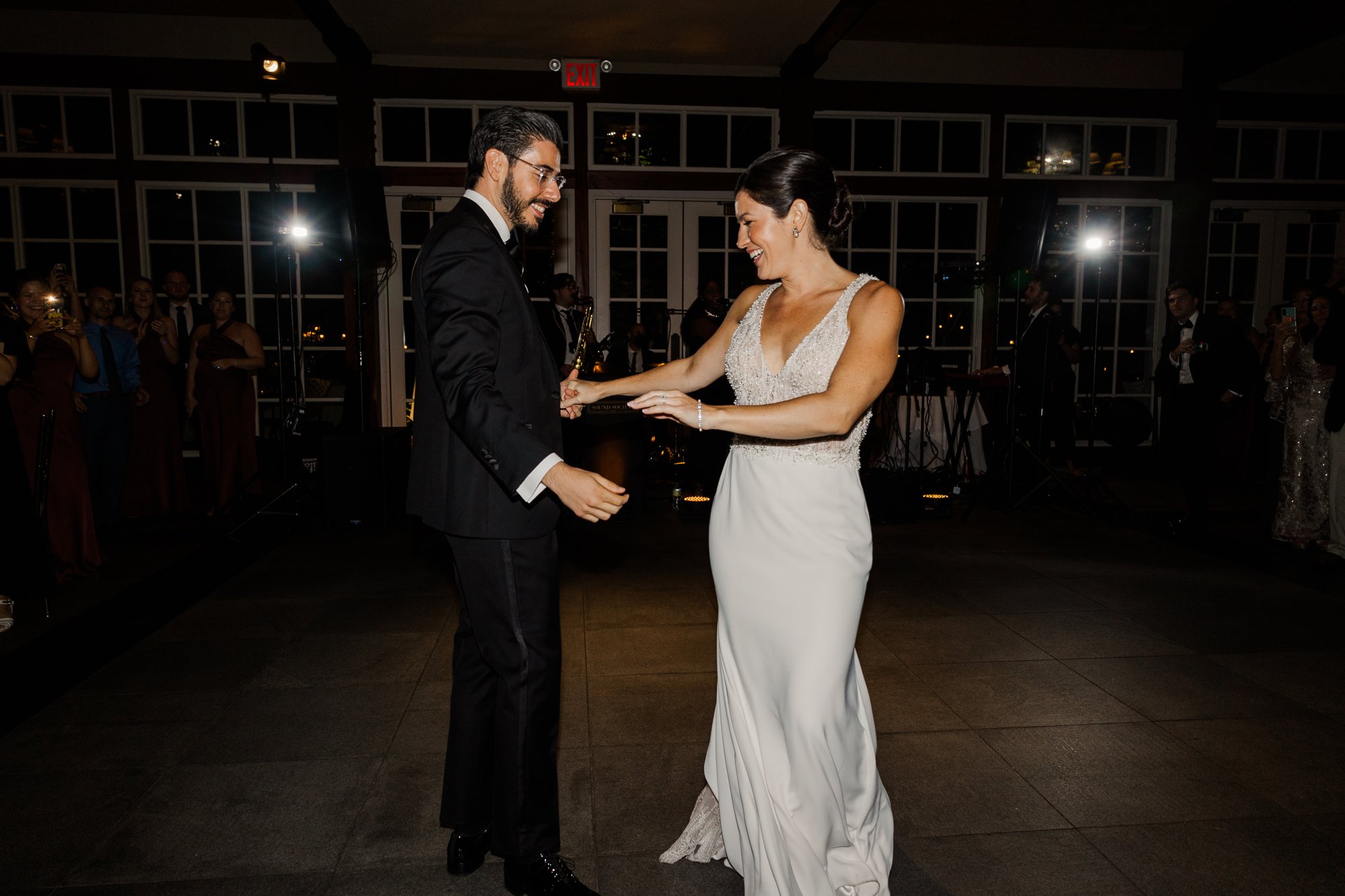 nicoletteandcasey16.jpg