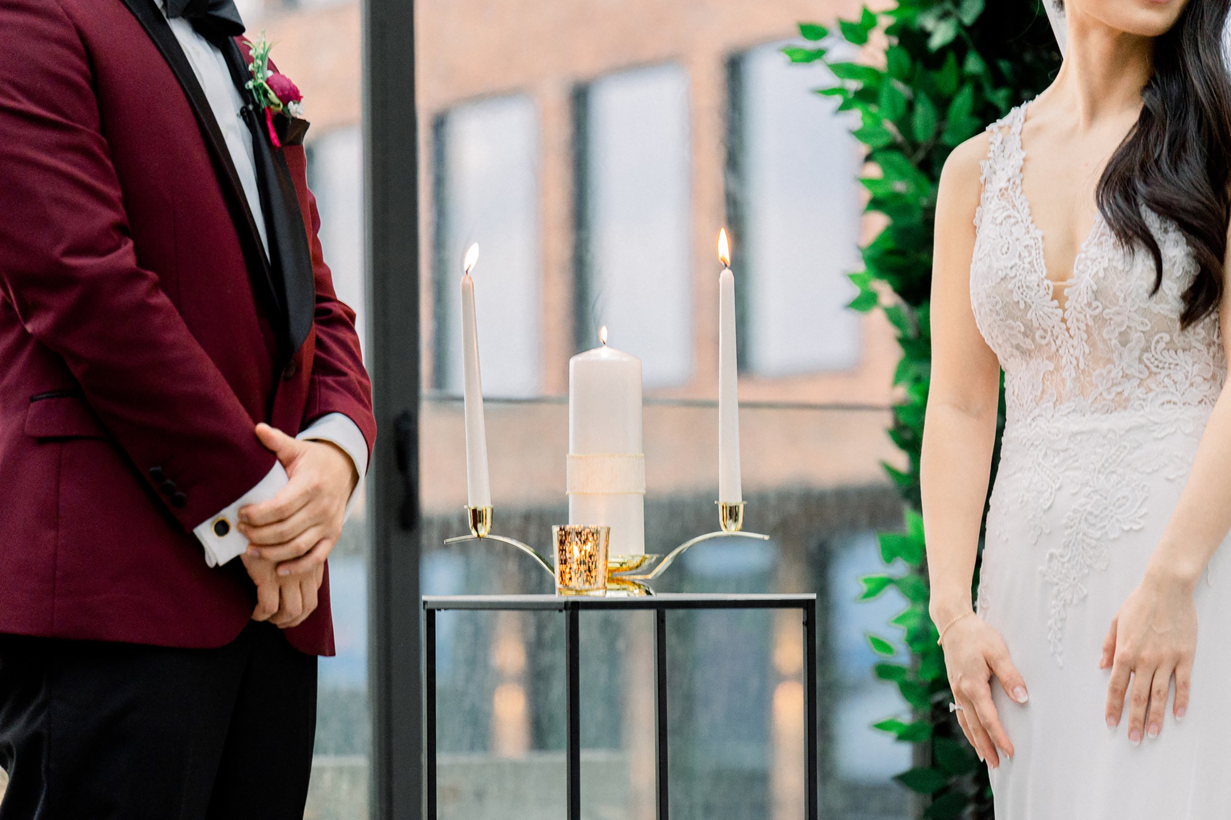 AlyseJoey_Wedding_MB_0423.jpg