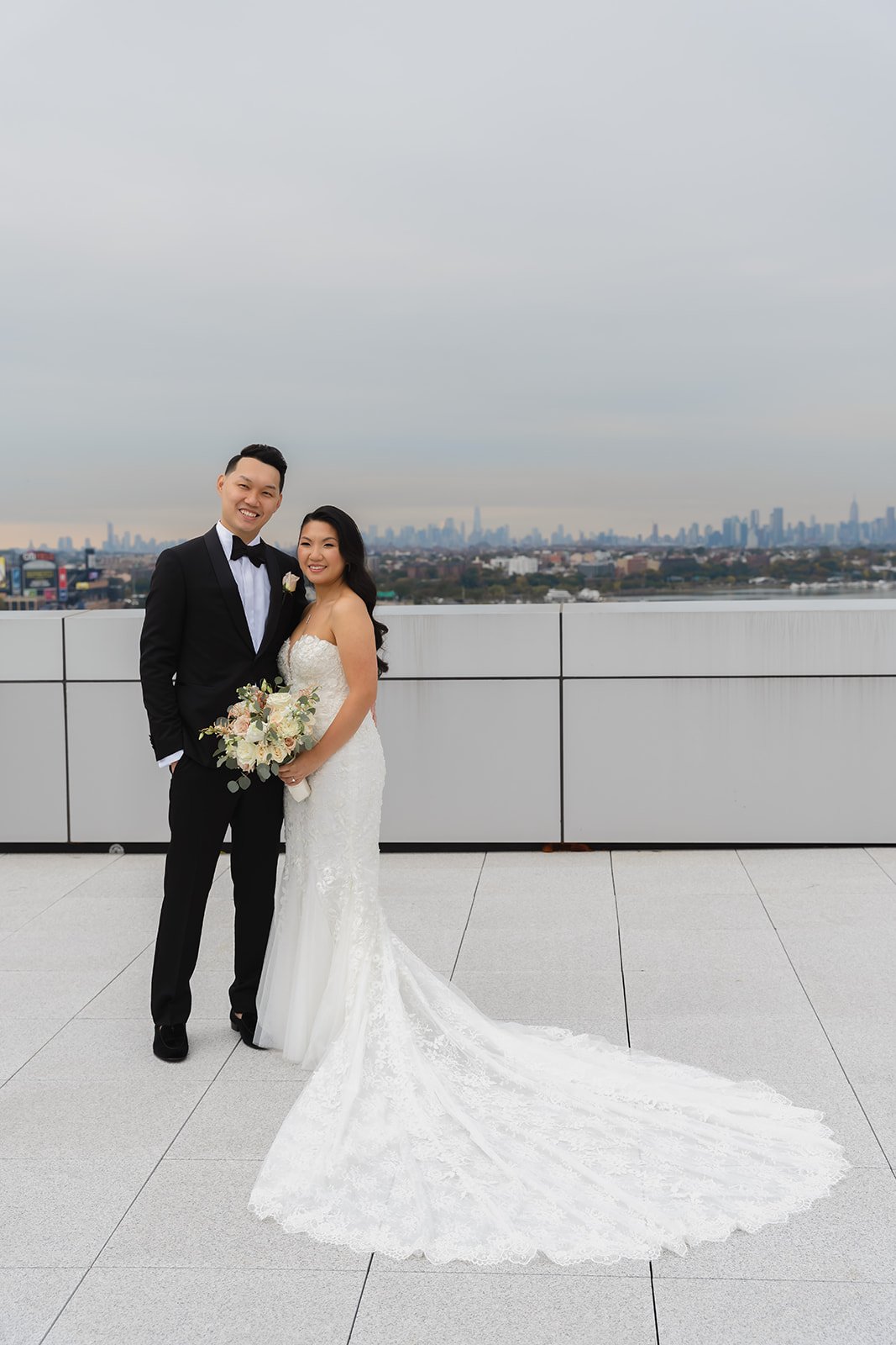 julie-dennis-wedding-photos-0179.jpg