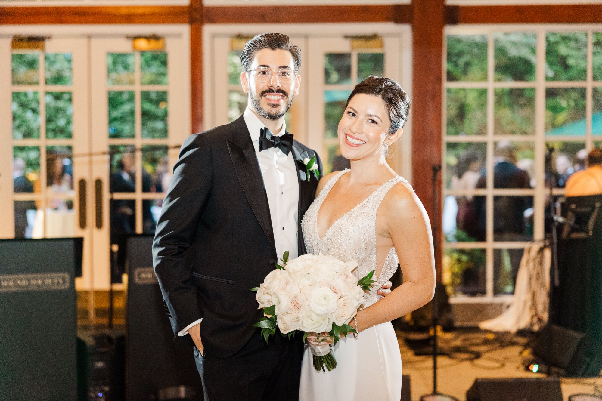 nicoletteandcasey11.jpg