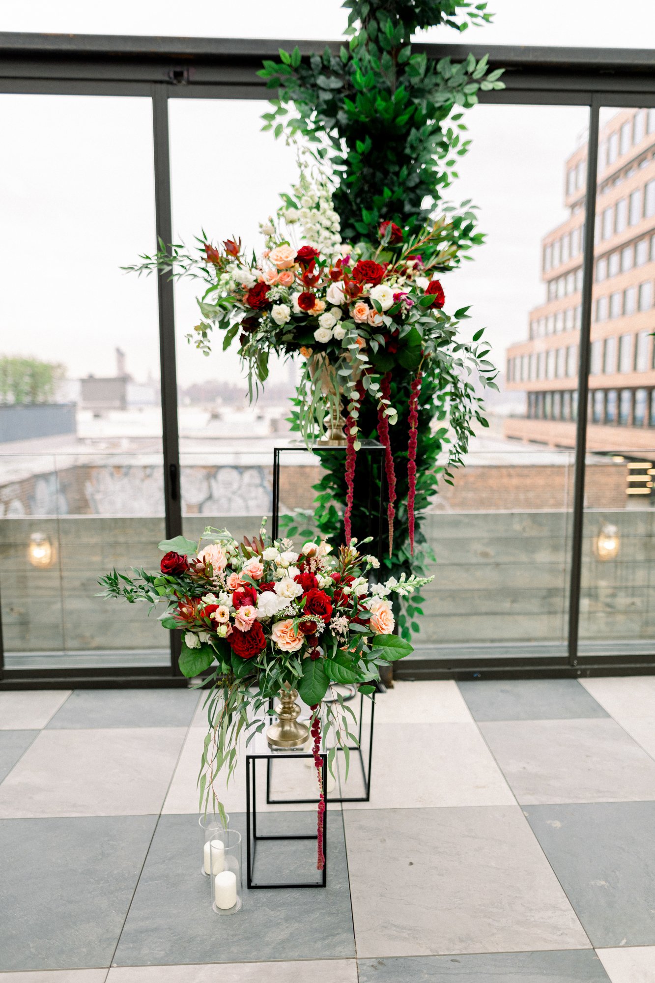 AlyseJoey_Wedding_MB_8518.jpg