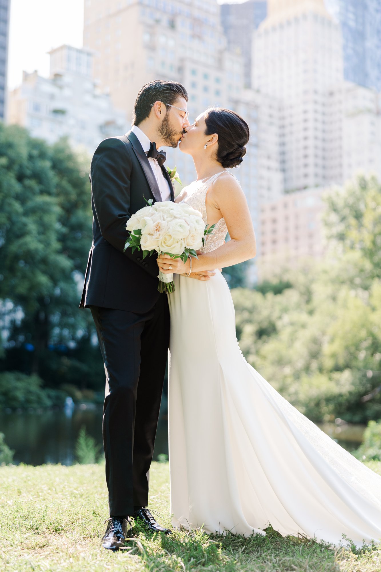 nicoletteandcasey28.jpg