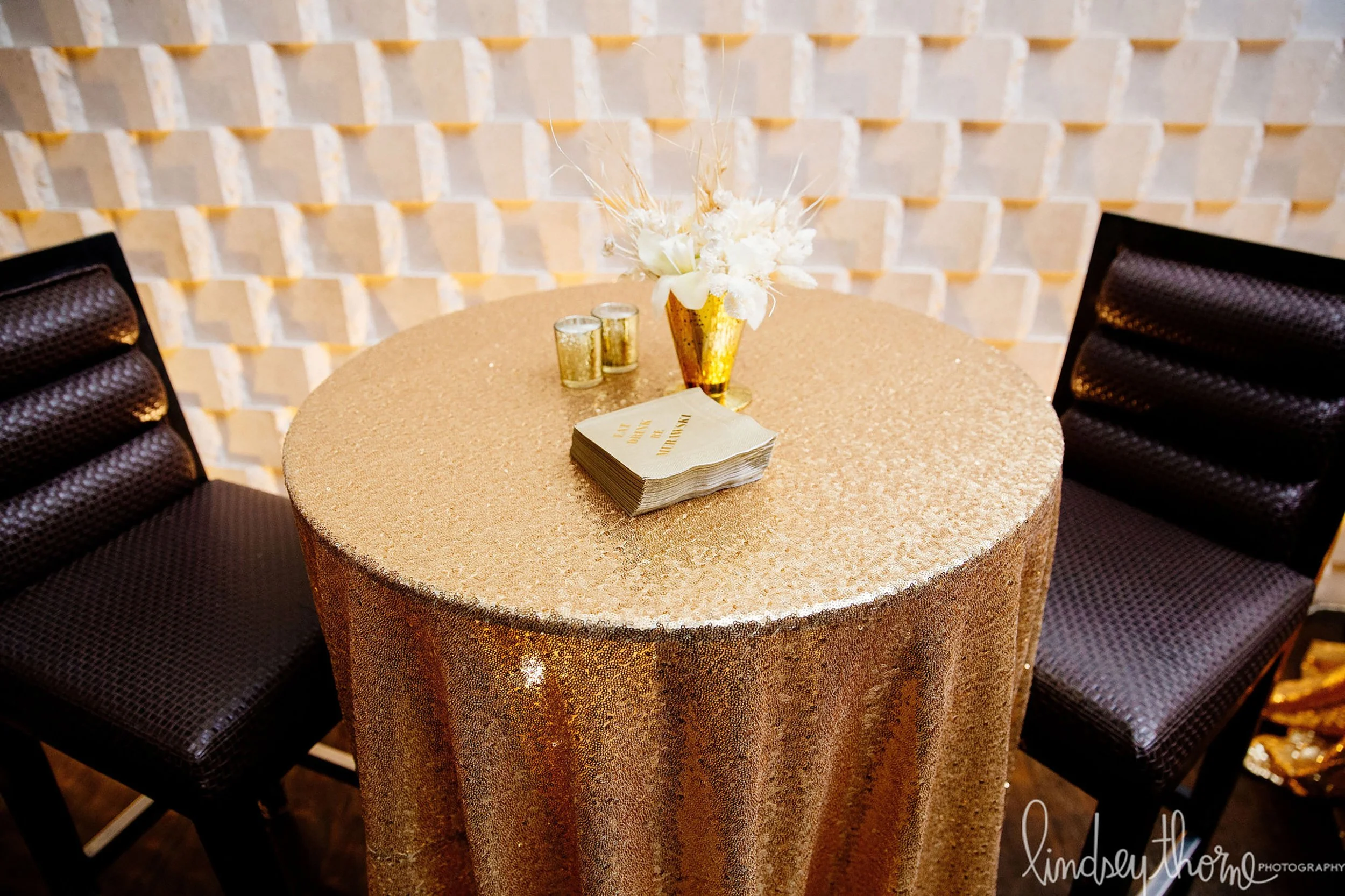 2214_Dina-Pete-Wedding.jpg