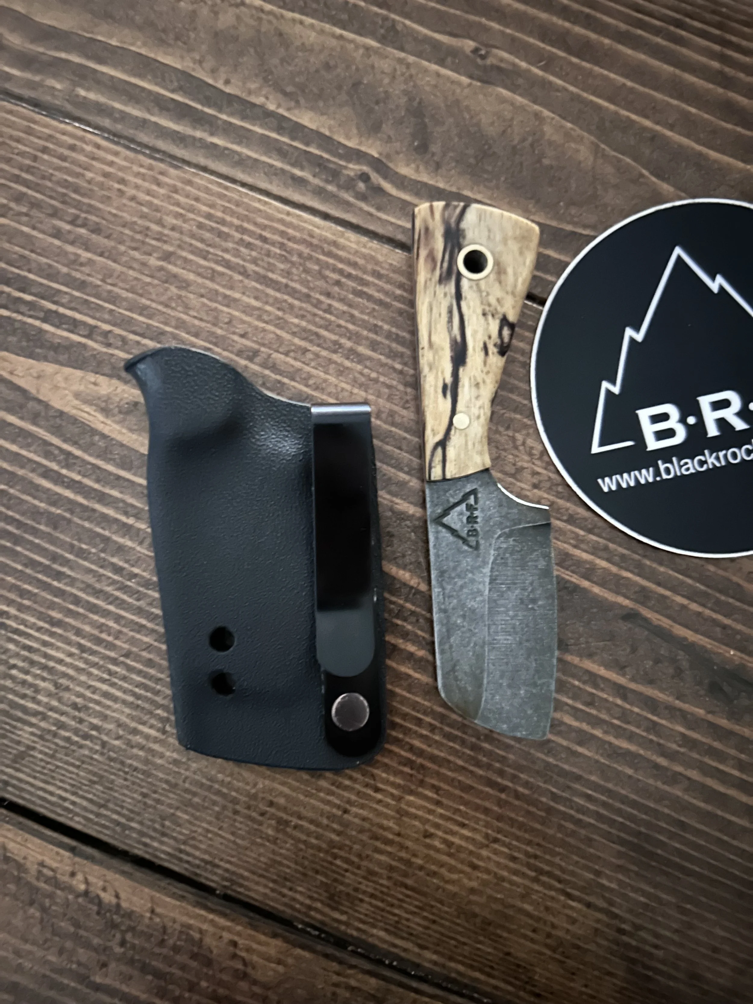 IMG_9678.jpeg (Copy)