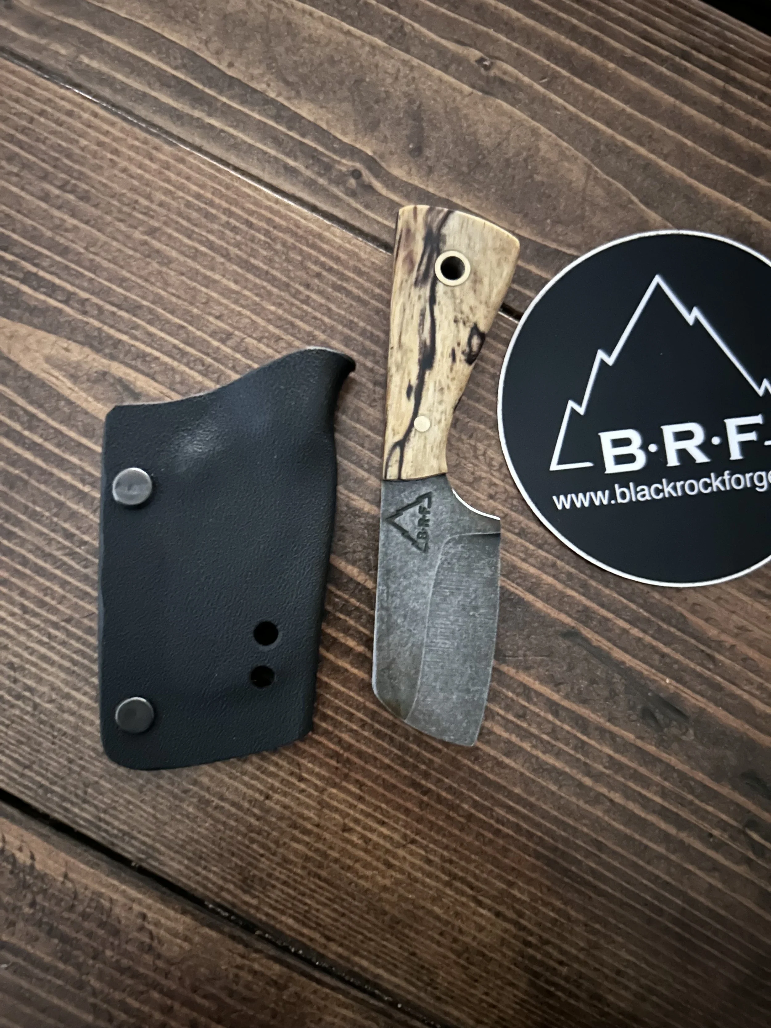 IMG_9677.jpeg (Copy)