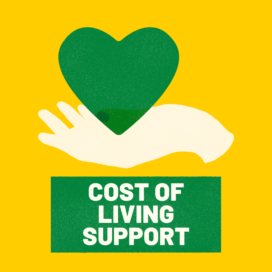 cost of living support.png