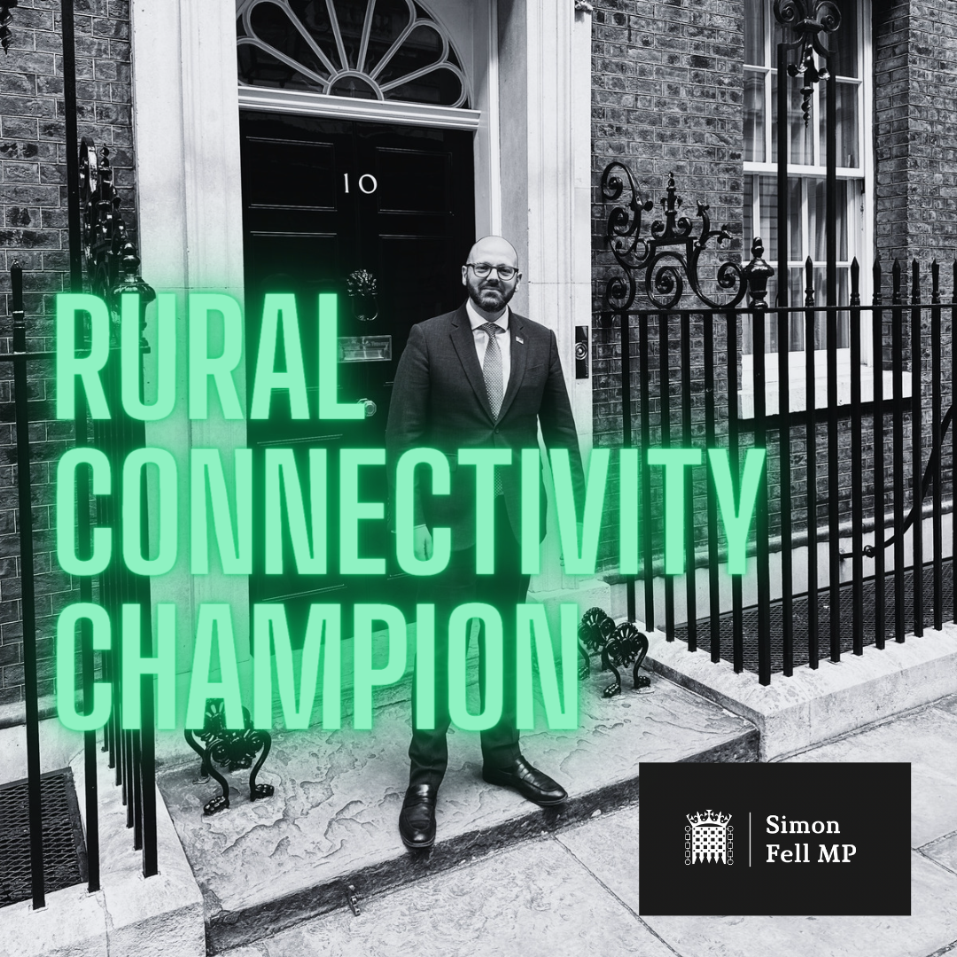 Rural Connectivity Champion.png