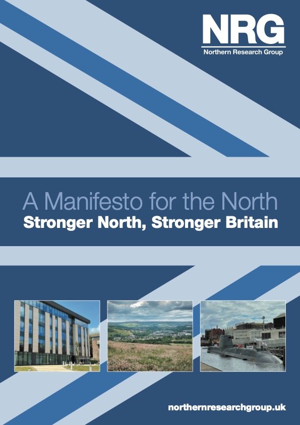NRG_A Manifesto for the North v3 (1).jpeg