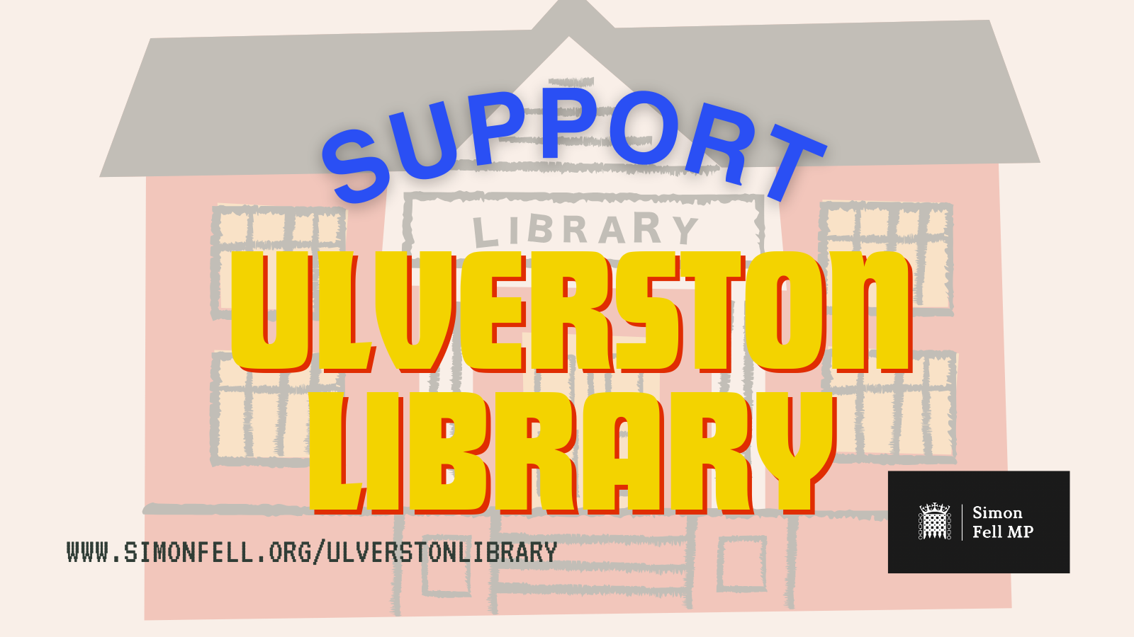 Support Ulverston Library.png