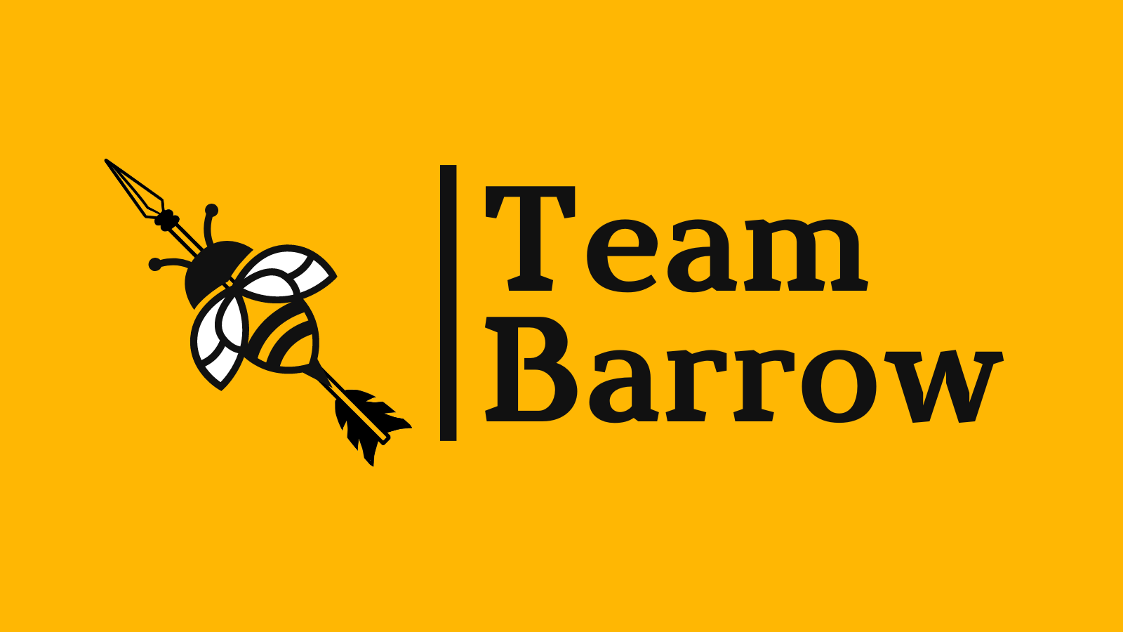 Team Barrow Logo.png