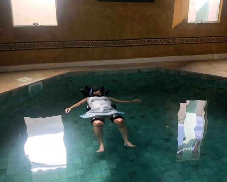 watsu2.jpg