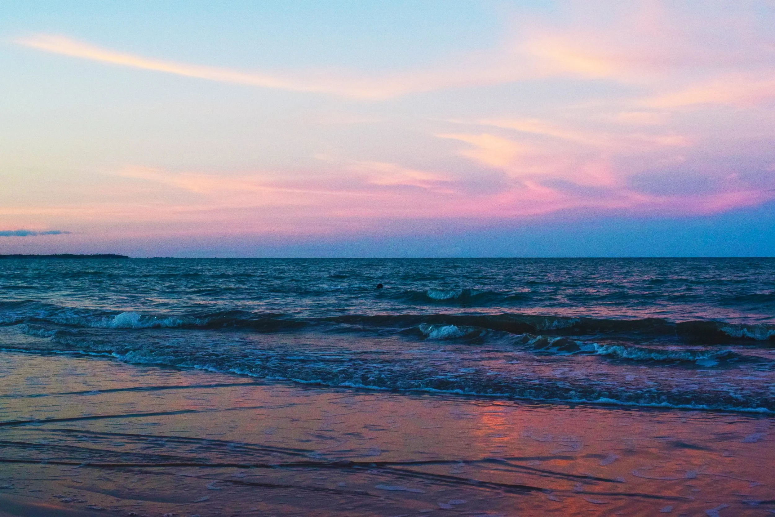 imbassuaba nascer dos sol.jpg