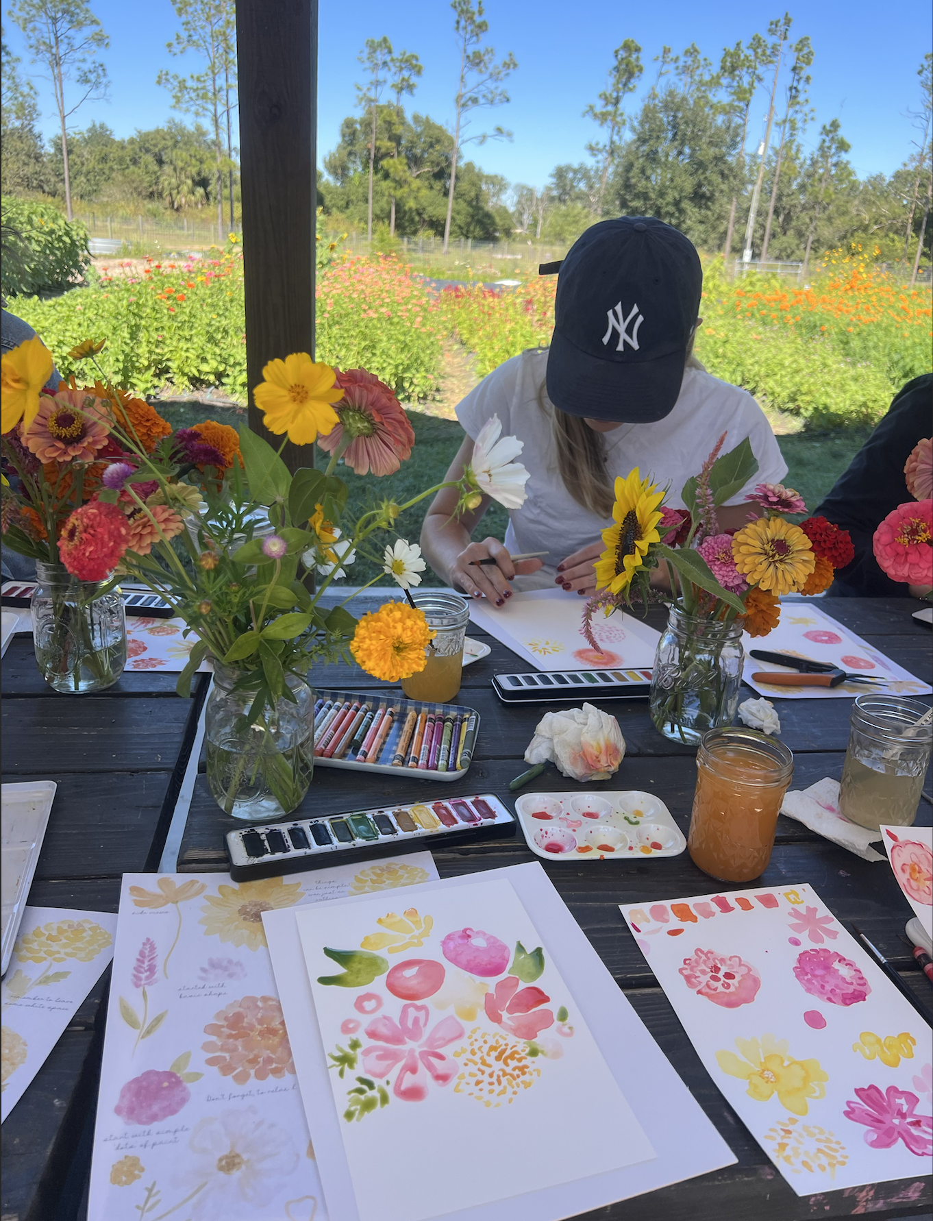 Screenshot 2026-03-04 at 7.42.58 AM.png