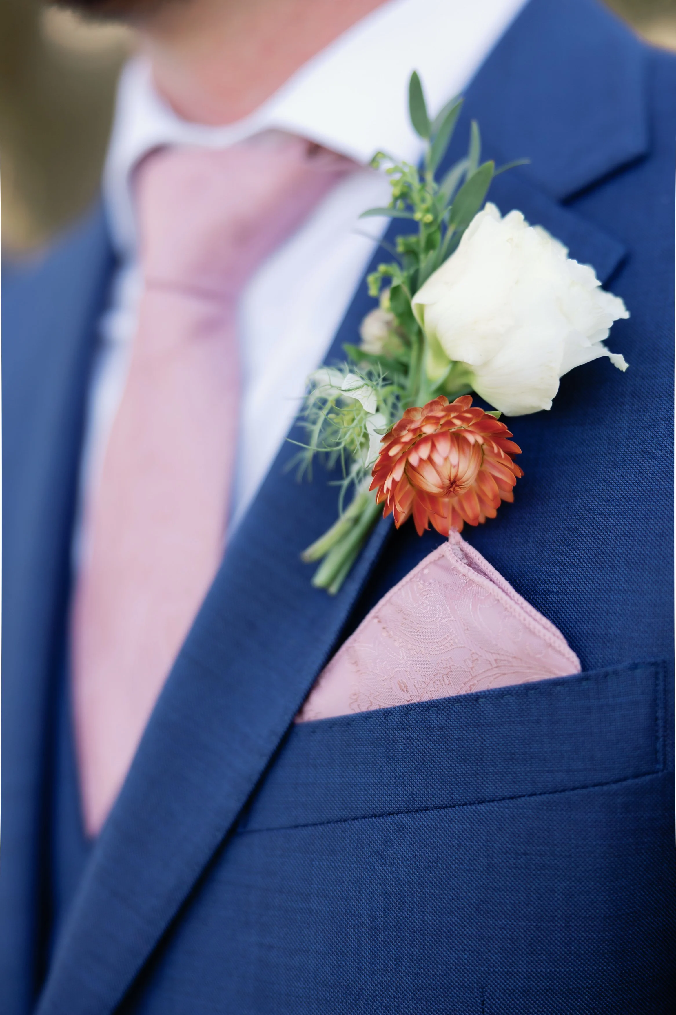 JessJeffShamrockWedding-383.jpg