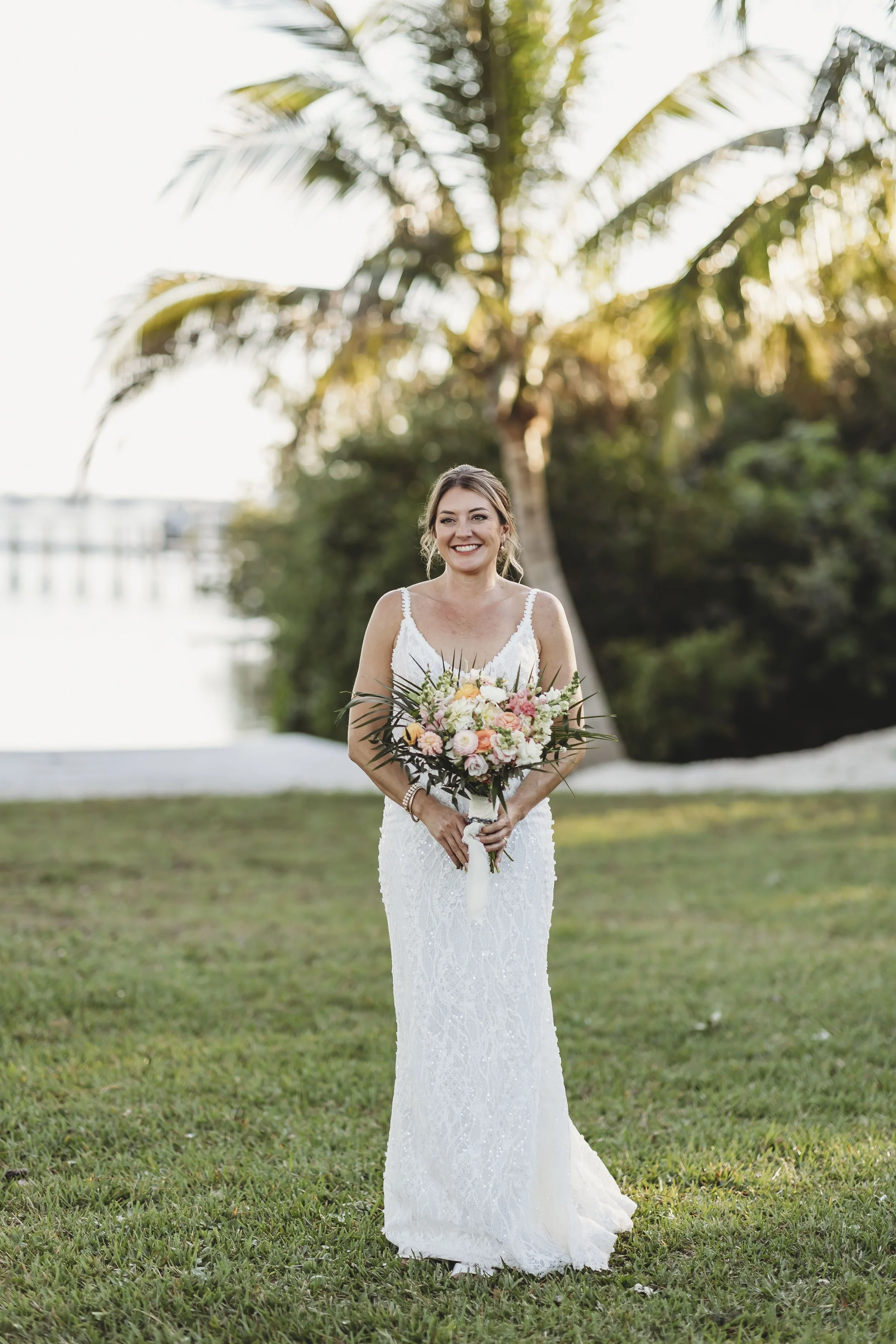 scpsandy-kyle-wedding-portraits0182.JPG