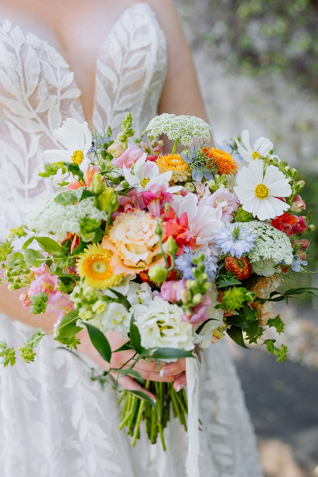 BRIDALCOUPLE-44_websize.jpg