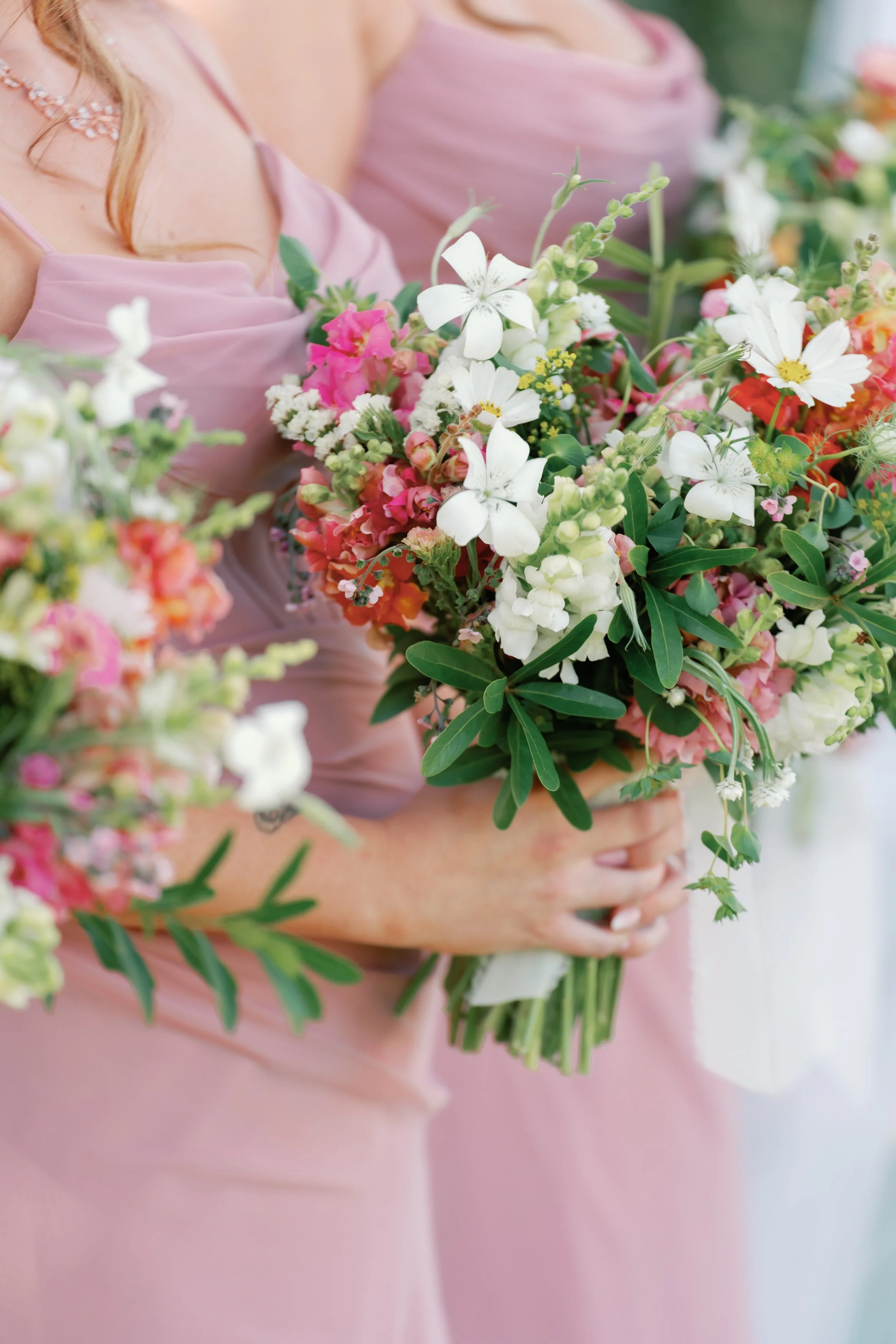 JessJeffShamrockWedding-252.jpg