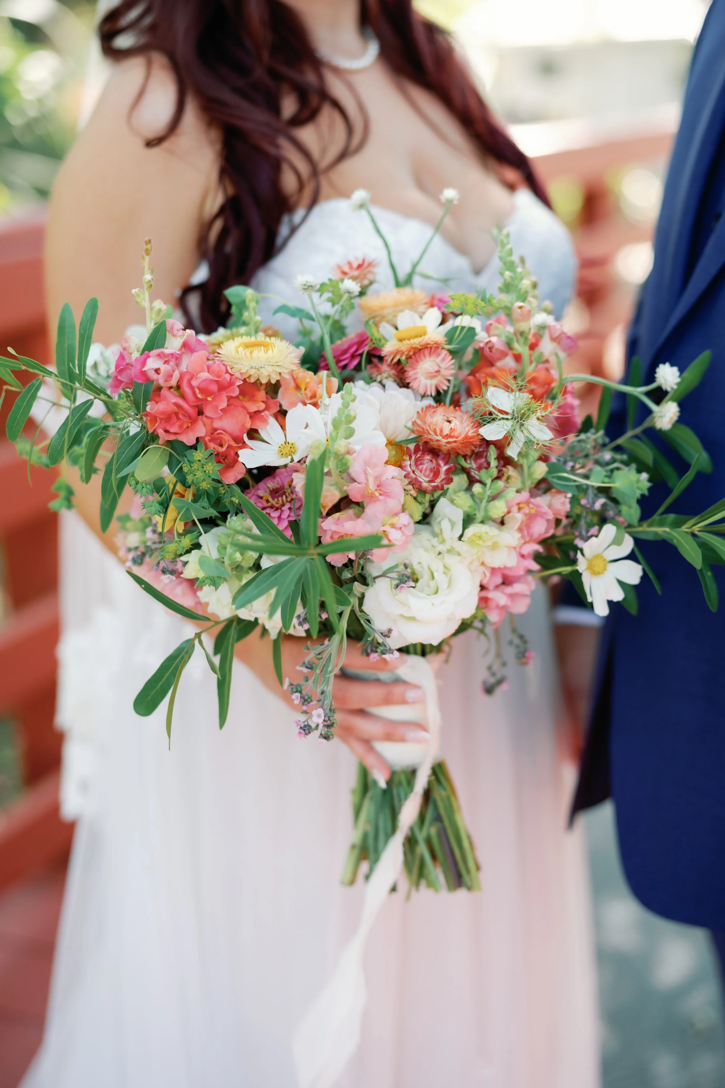 JessJeffShamrockWedding-153.jpg