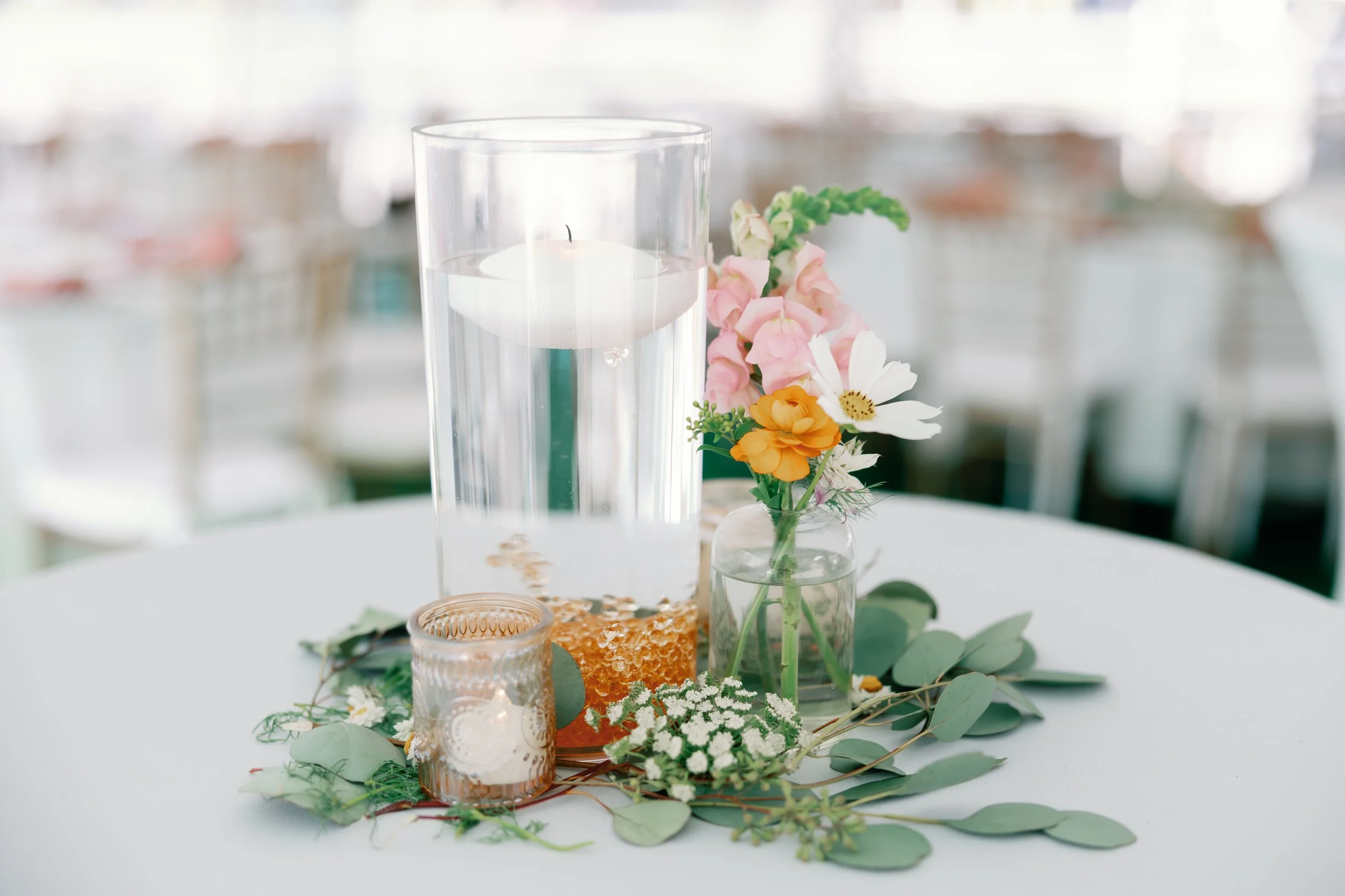 JessJeffShamrockWedding-320.jpg