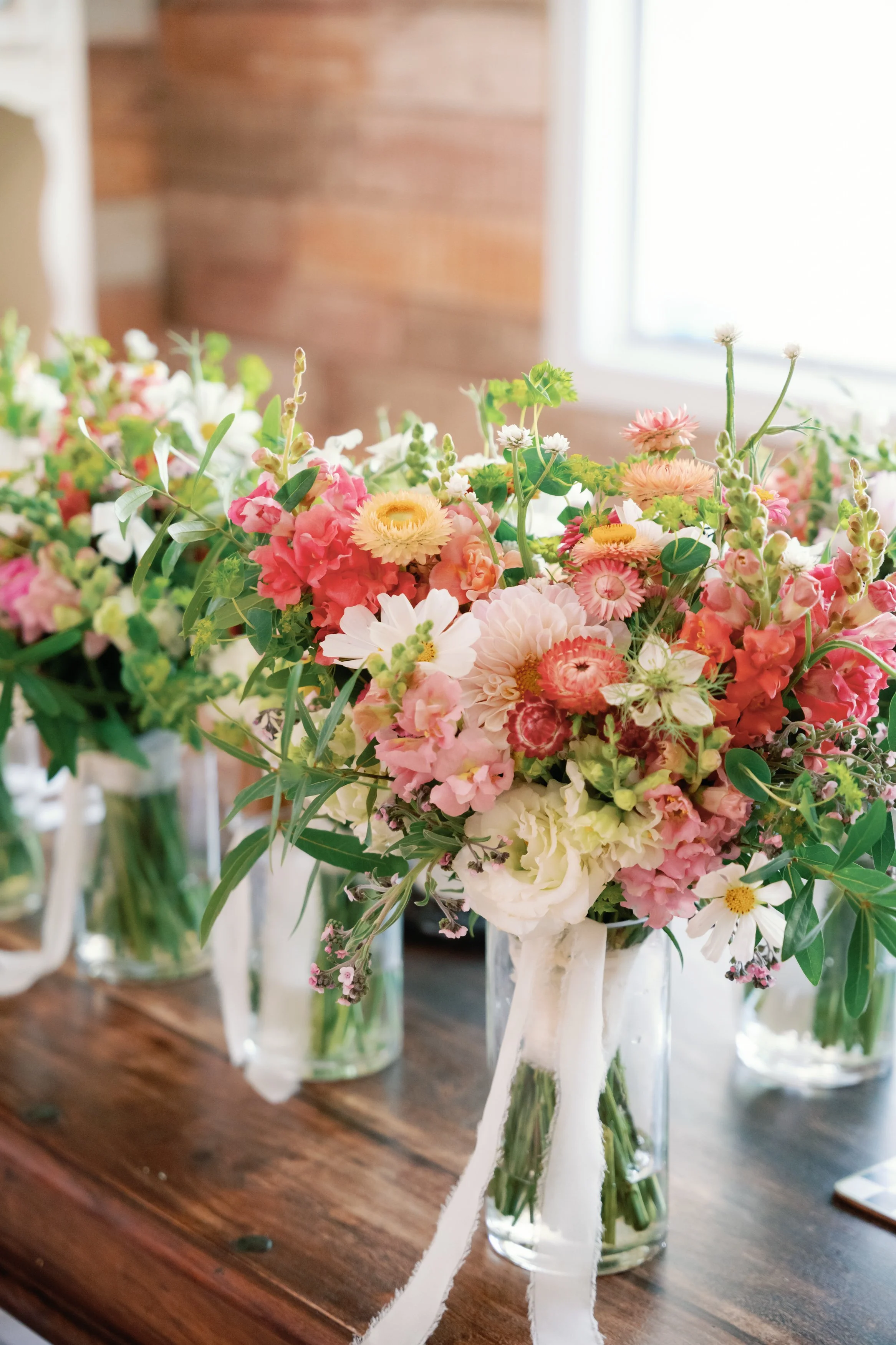 JessJeffShamrockWedding-53.jpg